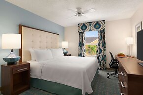 Homewood Suites by Hilton - Fort Myers