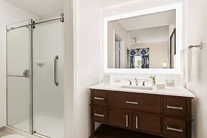 Homewood Suites by Hilton - Fort Myers