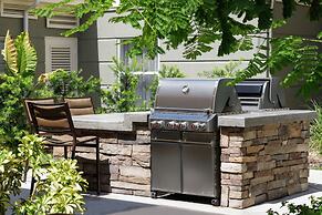 Homewood Suites by Hilton - Fort Myers