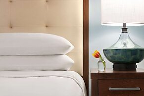 Homewood Suites by Hilton - Fort Myers