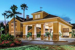 Homewood Suites by Hilton - Fort Myers