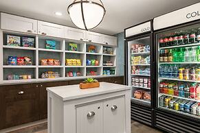 Homewood Suites by Hilton - Fort Myers