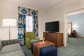 Homewood Suites by Hilton - Fort Myers