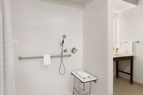 Homewood Suites by Hilton - Fort Myers