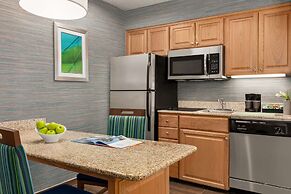 Homewood Suites by Hilton - Fort Myers