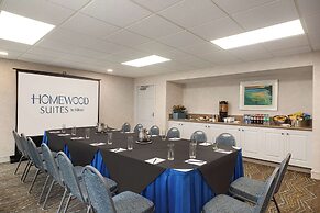 Homewood Suites by Hilton - Fort Myers