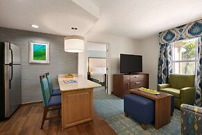 Homewood Suites by Hilton - Fort Myers