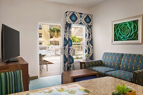 Homewood Suites by Hilton - Fort Myers