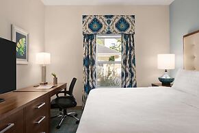 Homewood Suites by Hilton - Fort Myers