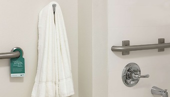 Homewood Suites by Hilton - Fort Myers