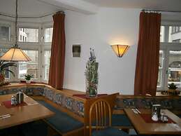 Hotel Goldene Krone