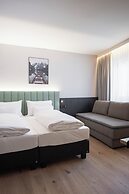 Hotel Goldenes Schiff