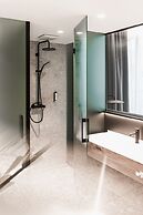 Hotel Goldenes Schiff