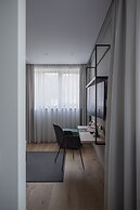 Hotel Goldenes Schiff