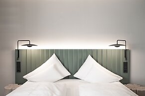 Hotel Goldenes Schiff