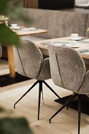 Hotel Goldenes Schiff