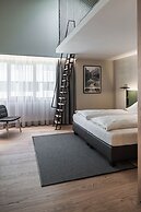 Hotel Goldenes Schiff