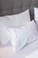 Hotel Goldenes Schiff