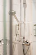 Hotel Goldenes Schiff