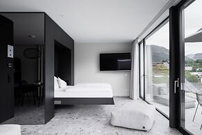 Hotel Goldenes Schiff