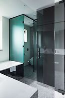 Hotel Goldenes Schiff