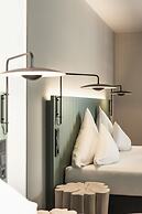 Hotel Goldenes Schiff