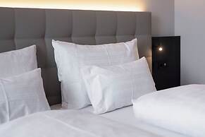 Hotel Goldenes Schiff