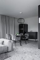 Hotel Goldenes Schiff