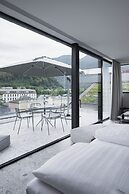 Hotel Goldenes Schiff