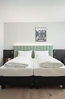 Hotel Goldenes Schiff