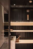 Hotel Goldenes Schiff