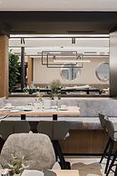 Hotel Goldenes Schiff