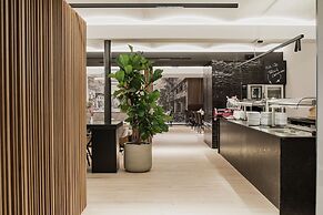 Hotel Goldenes Schiff