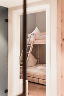 Hotel Goldenes Schiff