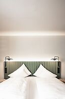 Hotel Goldenes Schiff