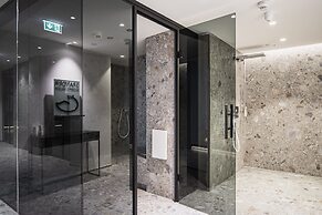 Hotel Goldenes Schiff