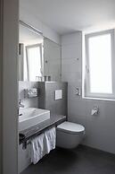 Hotel Goldenes Schiff