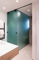 Hotel Goldenes Schiff