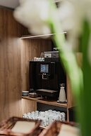 Hotel Goldenes Schiff