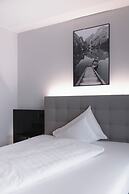 Hotel Goldenes Schiff