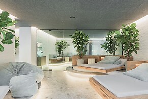 Hotel Goldenes Schiff