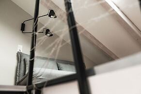 Hotel Goldenes Schiff