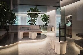 Hotel Goldenes Schiff