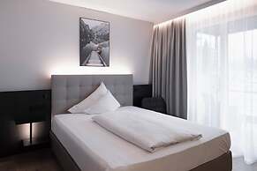 Hotel Goldenes Schiff