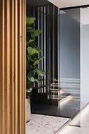 Hotel Goldenes Schiff