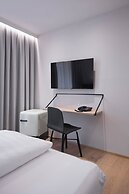 Hotel Goldenes Schiff