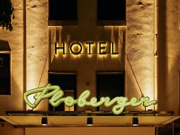 Hotel Ploberger