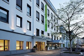 Hotel Ploberger
