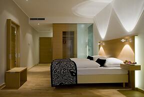 Hotel Ploberger