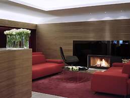 Hotel Ploberger